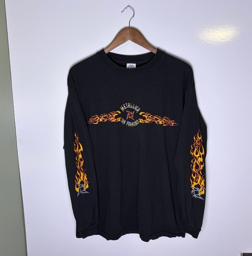 Shirt vintage y2k - t-shirt, 2004