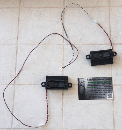Casse altoparlanti speakers - casse,