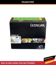 T650A11E Lexmark T650N