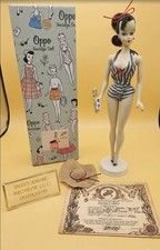 Bild lilli doll - lilli,