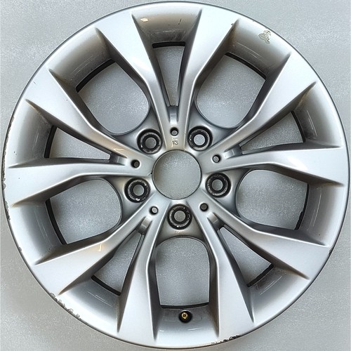Bmw original e84 cerchioni - e84,