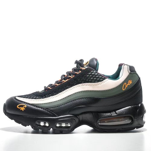 Nike air max tt - nike,