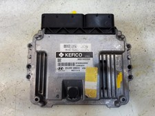 GENUINO 2017 HYUNDAI IX20