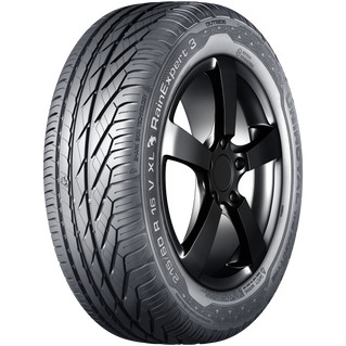 Uniroyal rain expert - rain,