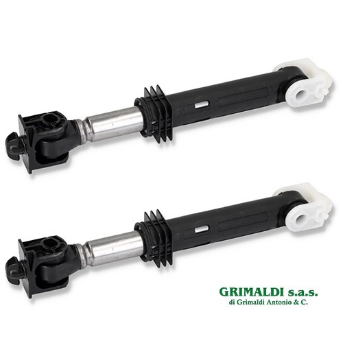 Coppia ammortizzatore 110n - coppia, per