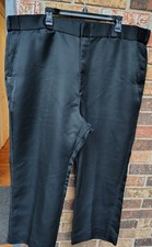 Pantalone uniforme uomo prima