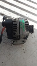 ALTERNATORE PER FIAT 500 Serie