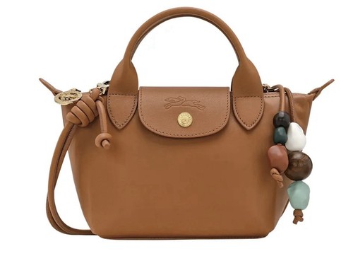 Longchamp extra pliage - extra, le
