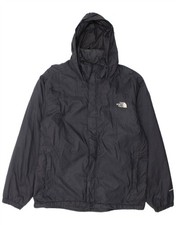 Giacca a vento THE NORTH FACE