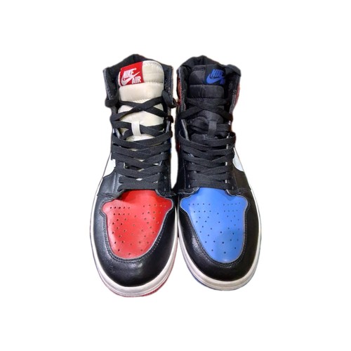 Nike air jordan retro high - jordan, 1