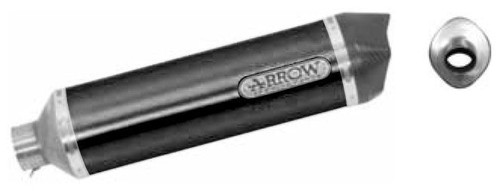 73507akn terminale scarico - 73507akn,
