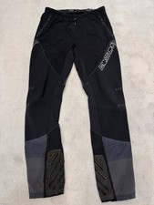 PANTALONE UOMO MONTURA VERTIGO