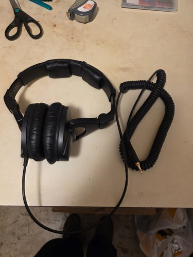 Sennheiser hd280 pro cuffie - sennheiser,