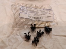 51709495 N.5 Blocca Fori