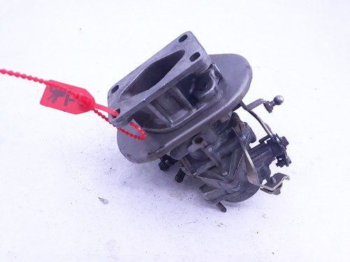 Carburatore weber iba 22 - carburatore, 30