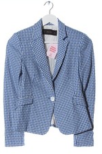 ZARA BASIC Blazer corto Donna