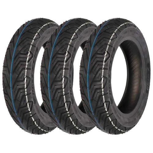 Kit copertoni gomma - copertoni, 100