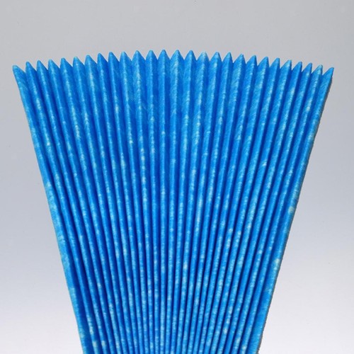 Filtro ricambio per - di,