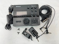 Roland batteria - roland, td-27