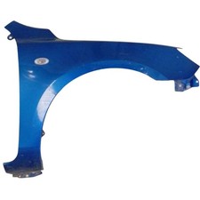 Parafango anteriore destro Mazda 3 Hatchback 5 porte 2003-2009