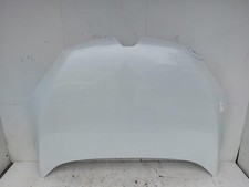 651002749r cofano anteriore - 651002749r,