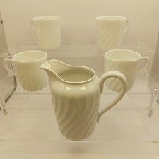 RICHARD GINORI 4 TAZZINE