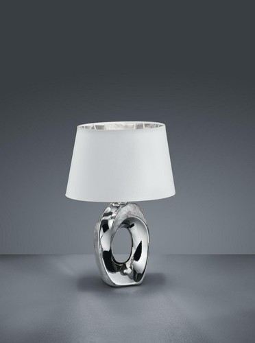 Trio lighting italia - lighting, lampada