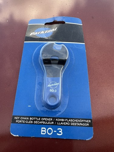 Park tool portachiavi - park,