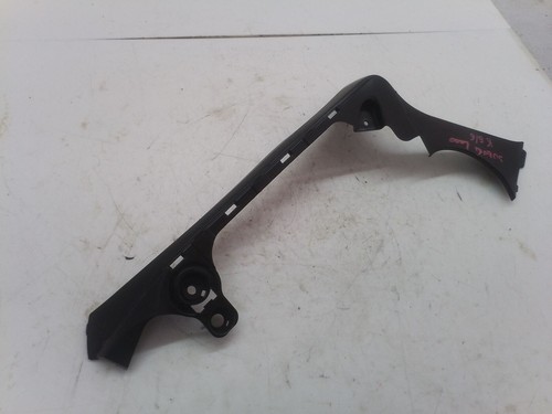 Suzuki gsx 1000 06 - 1000, carena