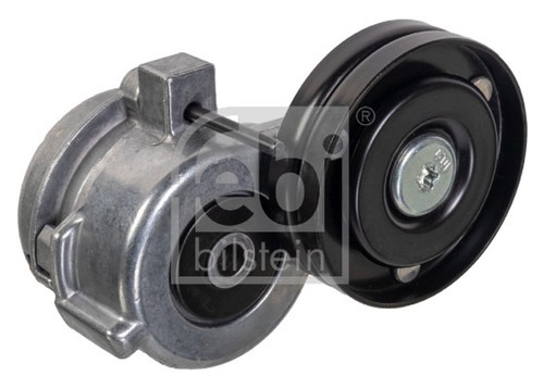 Febi bilstein tendicinghia - bilstein,