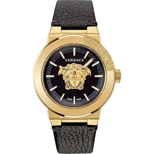 Versace ve7e00223 orologio - -,