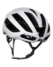 - Kask Protone Icon WG11 Casco