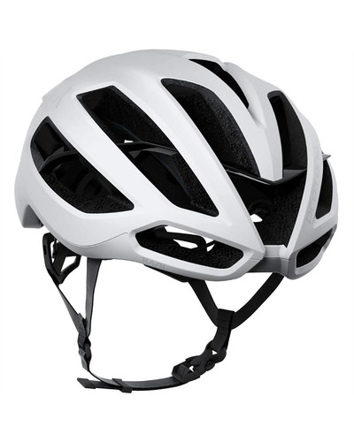 Kask protone icon - protone,