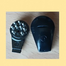 Per revox pr99 spina cieca - pr99,