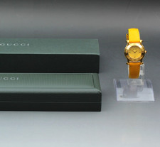 [Quasi come nuovo con scatola]