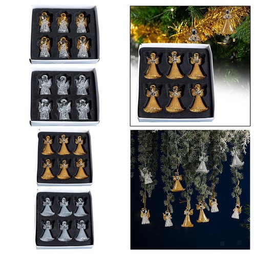 Eleganti decorazioni per - eleganti,