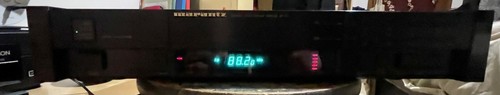 Marantz sintonizzatore radio - marantz,