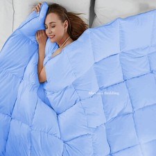 8 pezzi biancheria da letto