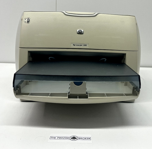 Laserjet 1300 stampante - hp,