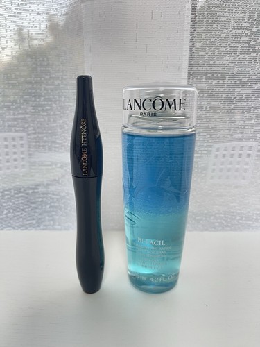 Lancome hypnose mascara 6ml - mascara,