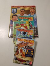 Topolino n - topolino,