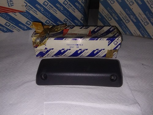 720317635 coperchio plafoniera - coperchio,