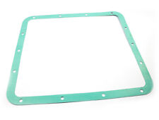 Guarnizione Coppa Olio Athena per Moto Guzzi Daytona 1000 Centauro Sport 1100 V11 V 11