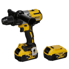 DeWalt DCD996P2-QW Trapano