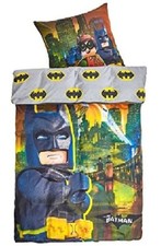 The Batman Movie Originale Dc