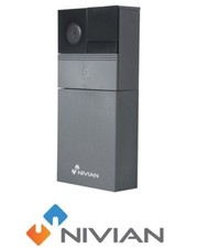 POSTO ESTERNO VIDEO DOORBELL
