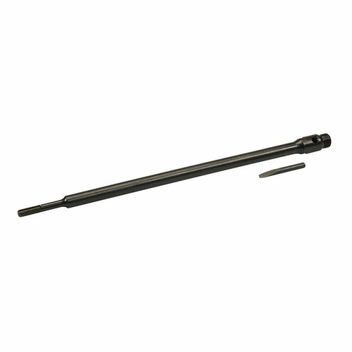 Attacco prolunga sds - attacco,
