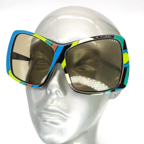 Occhiali sole vintage - da,