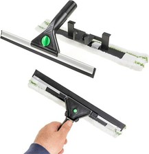 BF Pulisci Vetri Ergonomico in