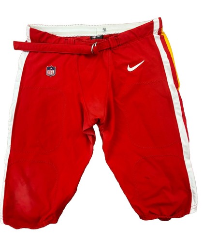 Pantaloni gioco nike - da,
